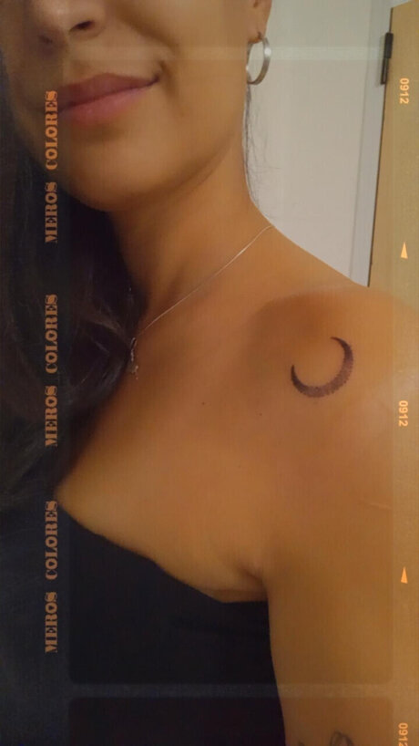 Selene Skye_ onlyfans porn leak