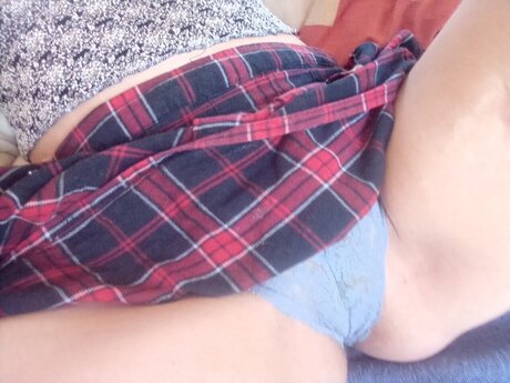 Iloveto_ free only fans