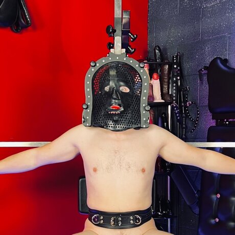 Sub Cee topless onlyfans