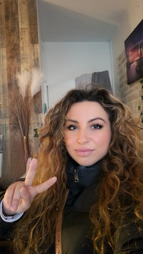 Enfacedetoiabonnement onlyfans nsfw