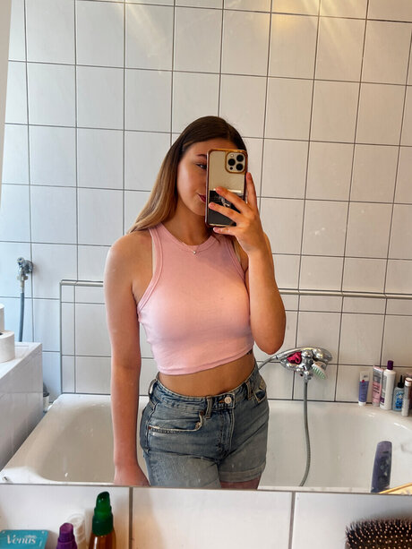 Anastazja onlyfans leak nude