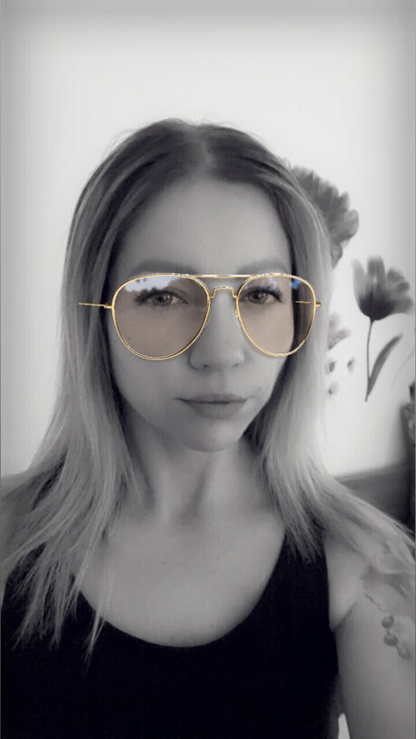 Latica blue eye_ onlyfans naked leaks