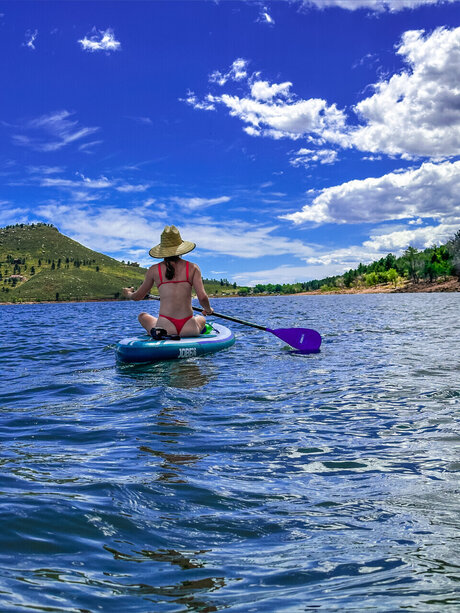 COWILDGIRL onlyfans public photos