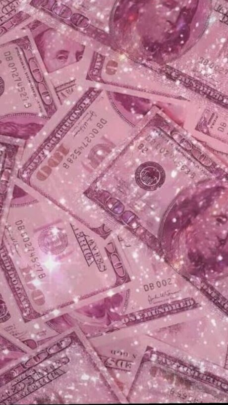 CashBabie naked onlyfans leak