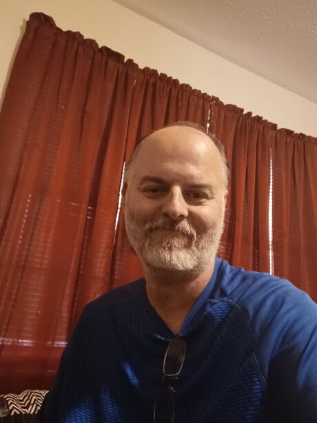 Brascott29 onlyfans leak