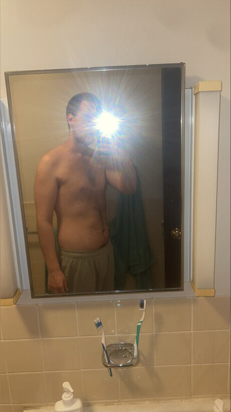 James Michaels onlyfans nide