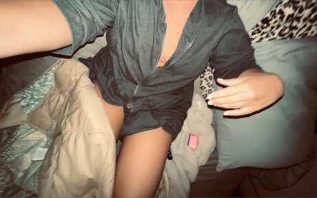 hlt onlyfans naked leaked