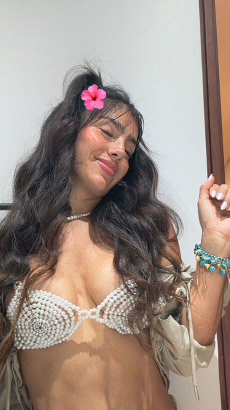 Milena G onlyfans pictures