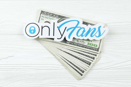 Noemii Knightz onlyfans leak new