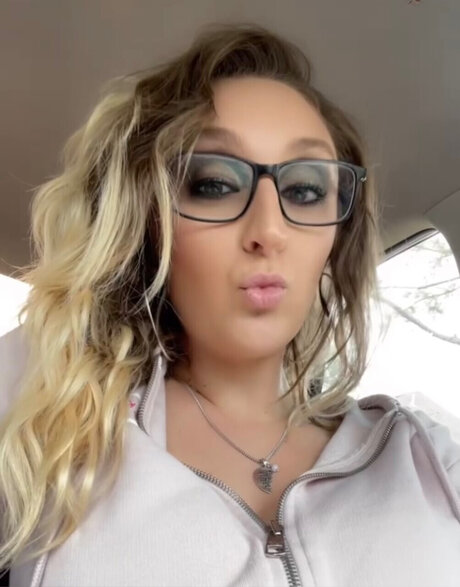 _CANDY only fans leaked porn