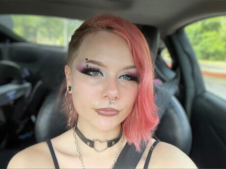 brittany ramone onlyfans creator