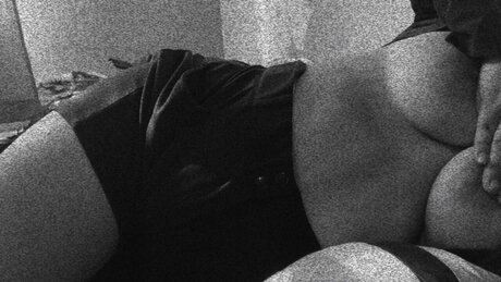 _Daria_ onlyfans sex