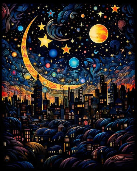 EUF RICA_ leak only fans