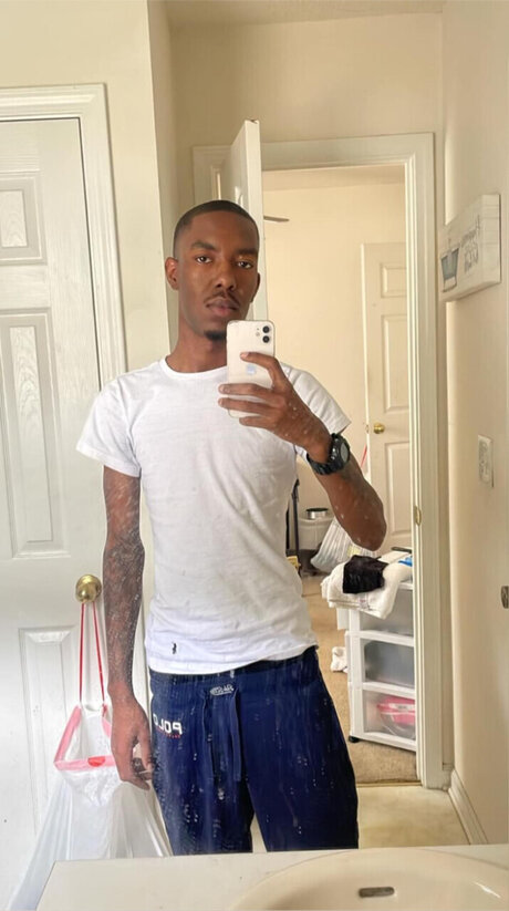 wavess onlyfans porno