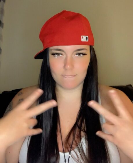 kaypaige onlyfans nudes leak