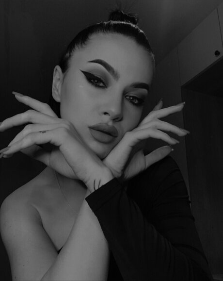 Beebecita FREE leaked onlyfans free