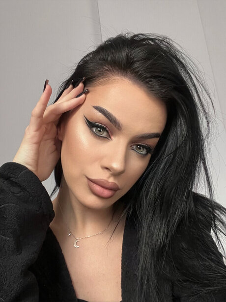 Beebecita FREE onlyfans mega