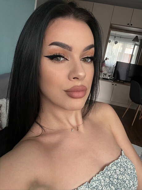 Beebecita FREE onlyfans pics leaked