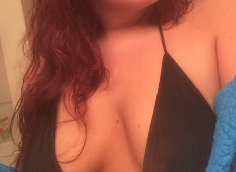 Violet Redd onlyfans porno