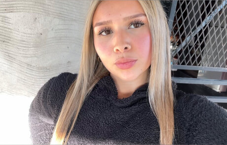 Mia Fern ndez V I P_ only fans nudes