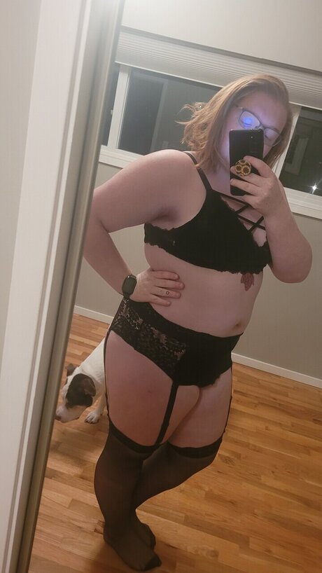 Littleredfantasyxoxo onlyfans leaked