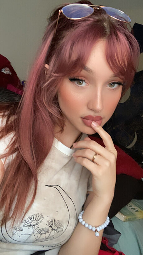 loveismyvibration only fans leak