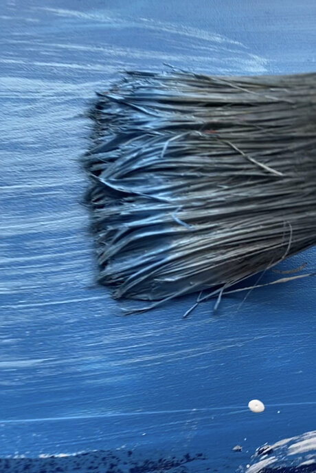 loveismyvibration leak onlyfans