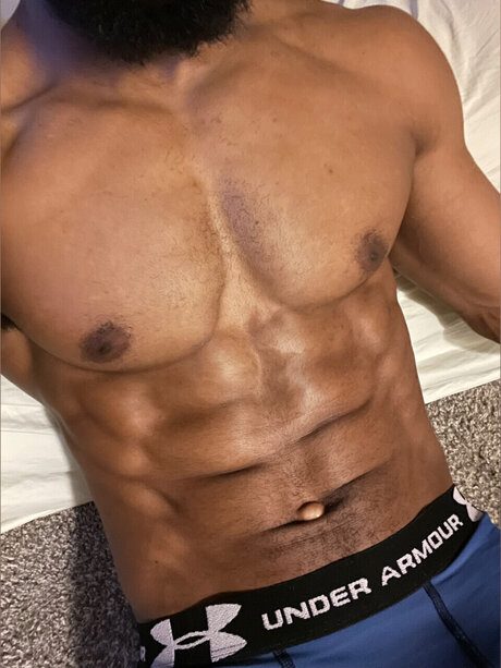 Unleashthejuice onlyfans model photos