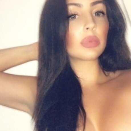 Harperbabe leak onlyfans