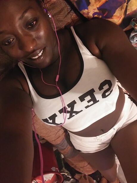 Candy Melts only fans pictures