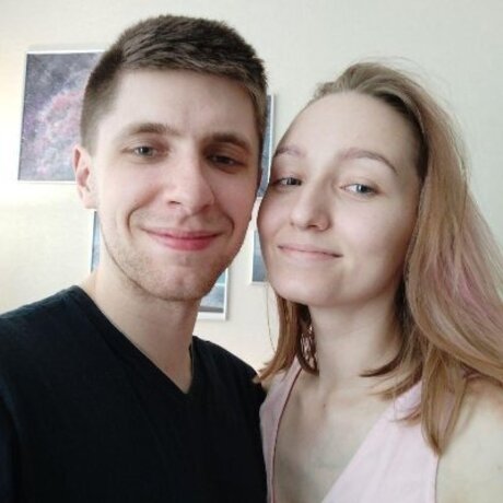 1twothreecum new leaked onlyfans