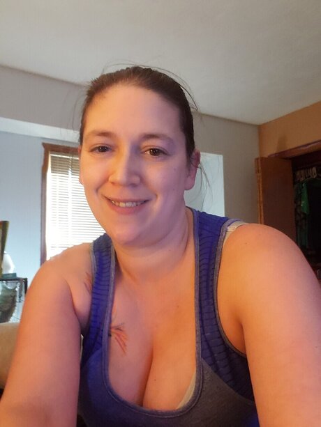 Mandii onlyfans nude pics