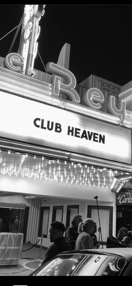 Jbabyy onlyfans free