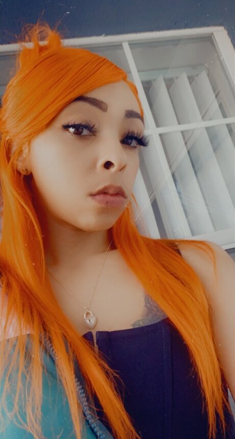 Yellow Honey_ onlyfans porn free