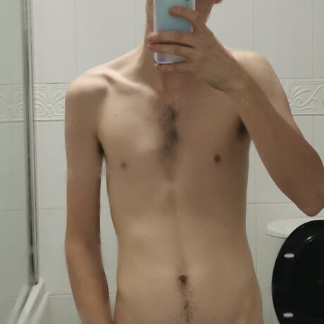 Toby nudes onlyfans leaks