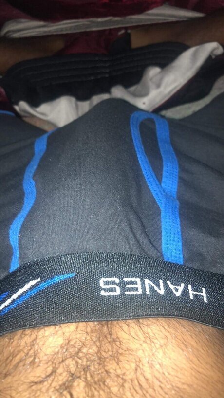 Lokodick new onlyfans leaks