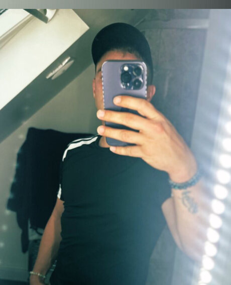 SHAUNY_ onlyfans creator