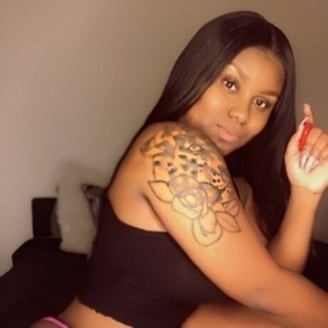 Cocoa honeydip onlyfans porn