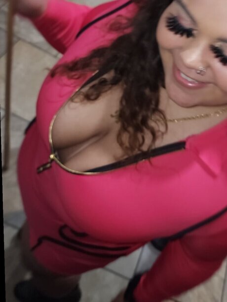 Marissa Kitty Mowmow only fans leaks