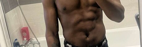 DARK NOBEL KXNG_ onlyfans porno