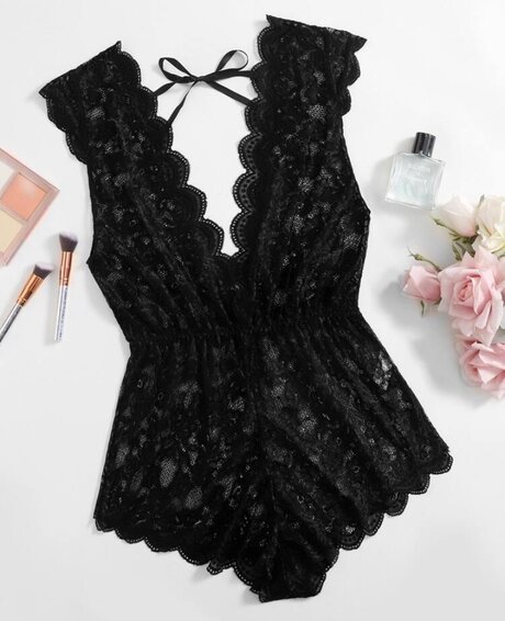 u96818070 onlyfans post