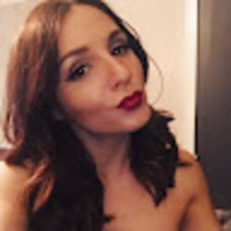 Bella Valencia leaked nudes onlyfans