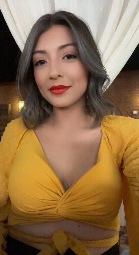 Mamiicita69 onlyfans leaked porn