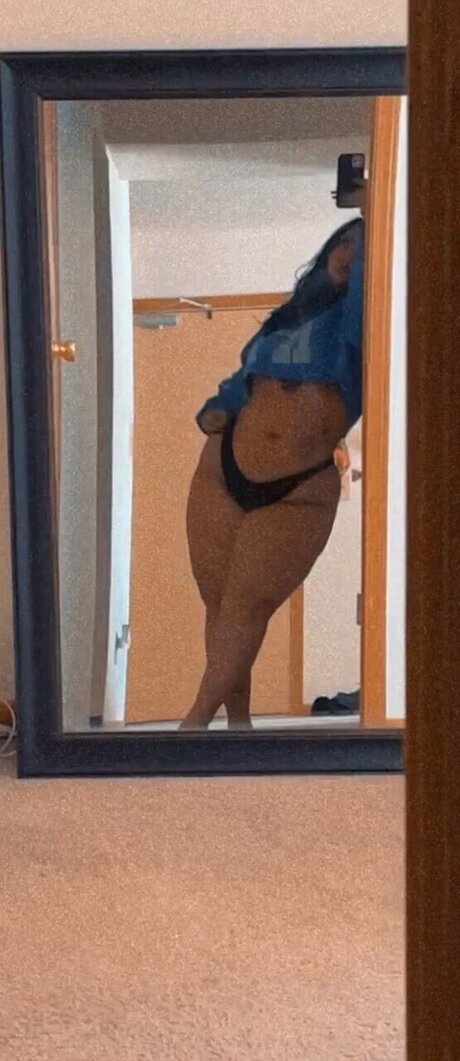 Skye baby porn onlyfans leak