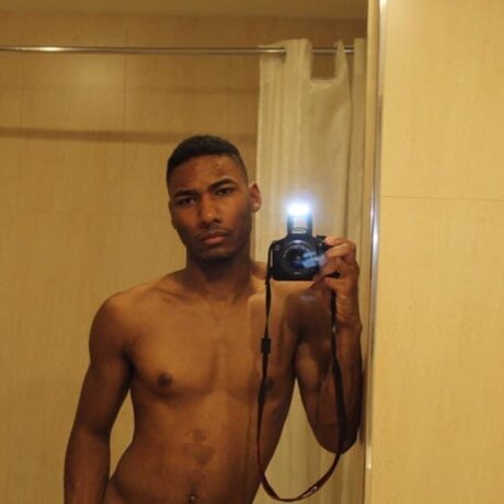 Sinnamon Bunn onlyfans leaked sex