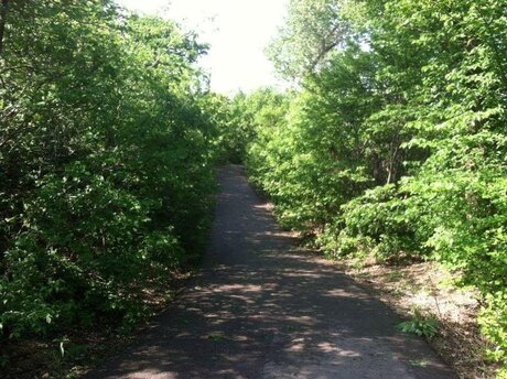 DJfatttyMike onlyfans nude content