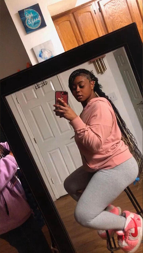 Ms Thundercat_ new leaked onlyfans