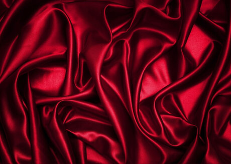 Ch rie Wilde onlyfans leaked