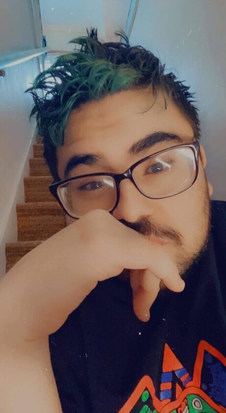 dominic steele onlyfans leaks porn