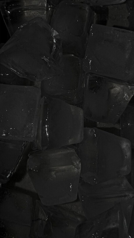 KARA AMARATA leaked onlyfans nudes